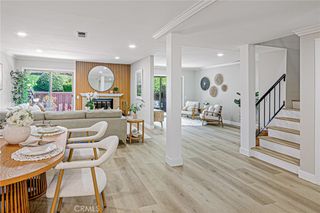 2523 Cypress Point, Fullerton, CA 92833