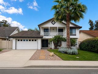 14949 Amso Street, Poway, CA 92064