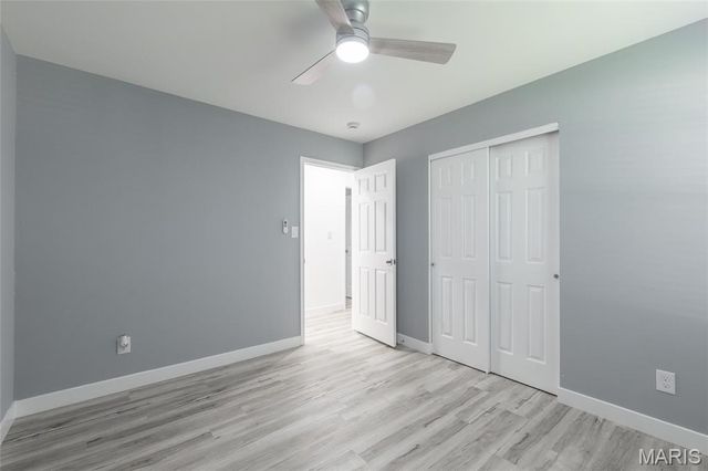 1306 Mystic Seaport Drive, Fenton, MO 63026