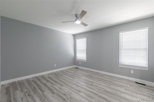1306 Mystic Seaport Drive, Fenton, MO 63026