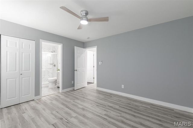 1306 Mystic Seaport Drive, Fenton, MO 63026