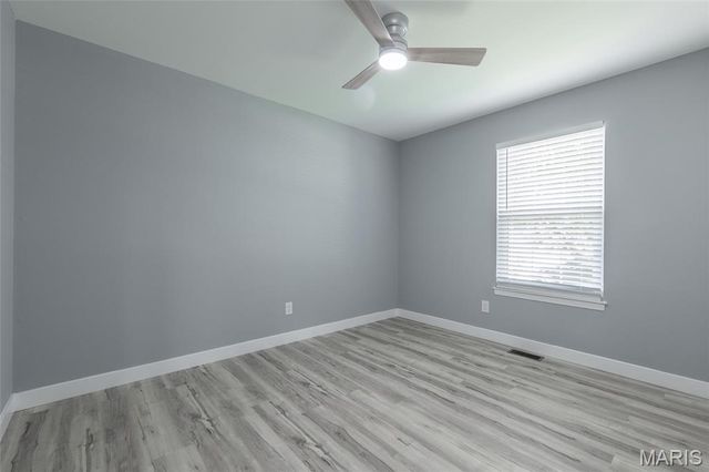 1306 Mystic Seaport Drive, Fenton, MO 63026
