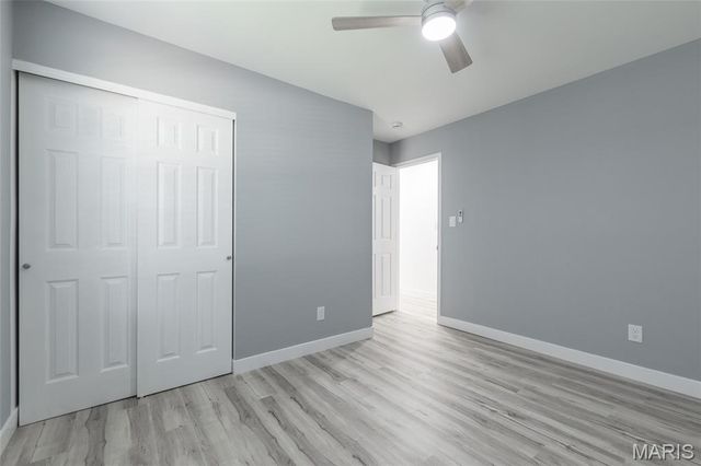 1306 Mystic Seaport Drive, Fenton, MO 63026