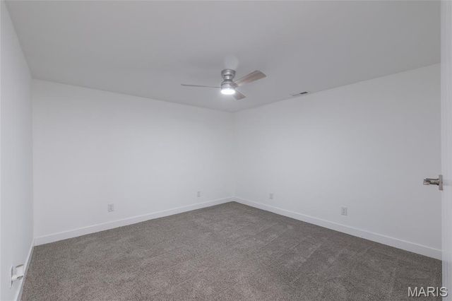 1306 Mystic Seaport Drive, Fenton, MO 63026