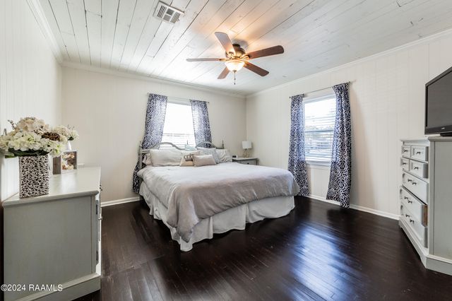 114 Memory Lane, Lafayette, LA 70506