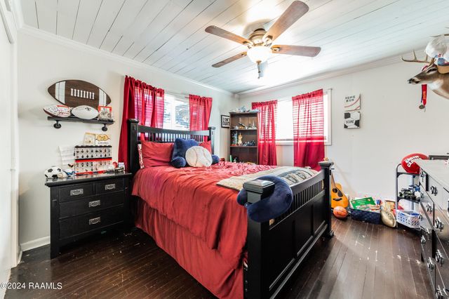 114 Memory Lane, Lafayette, LA 70506