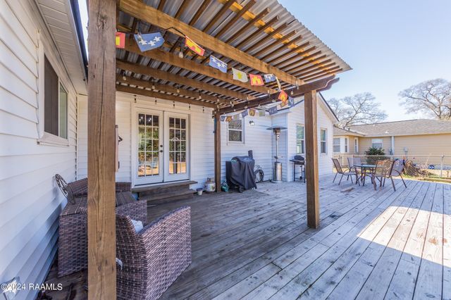 114 Memory Lane, Lafayette, LA 70506