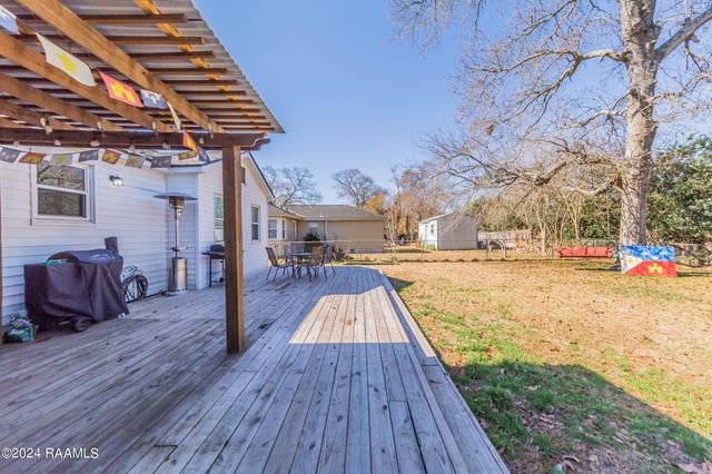 114 Memory Lane, Lafayette, LA 70506