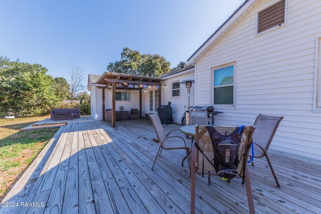 114 Memory Lane, Lafayette, LA 70506