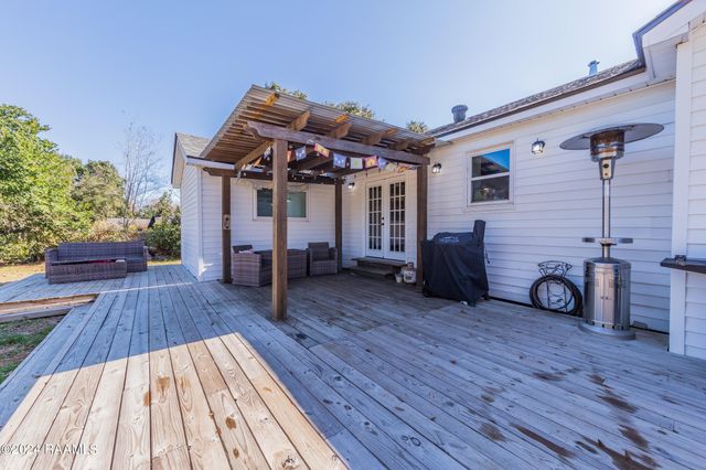 114 Memory Lane, Lafayette, LA 70506