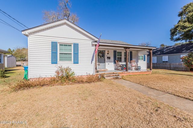 114 Memory Lane, Lafayette, LA 70506