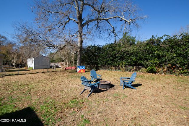 114 Memory Lane, Lafayette, LA 70506