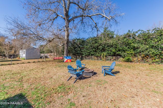 114 Memory Lane, Lafayette, LA 70506