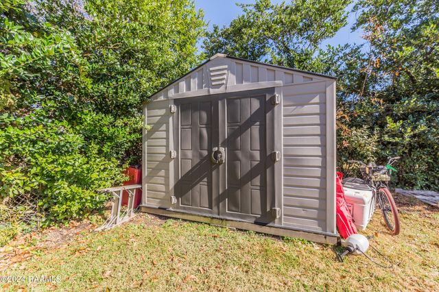 114 Memory Lane, Lafayette, LA 70506