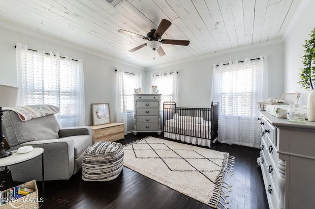 114 Memory Lane, Lafayette, LA 70506