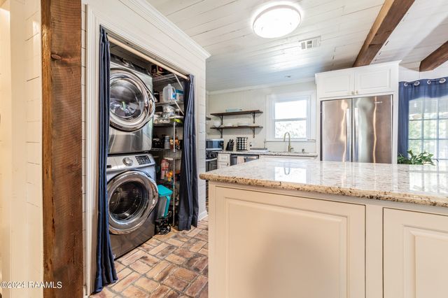 114 Memory Lane, Lafayette, LA 70506