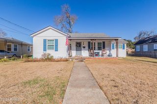 114 Memory Lane, Lafayette, LA 70506