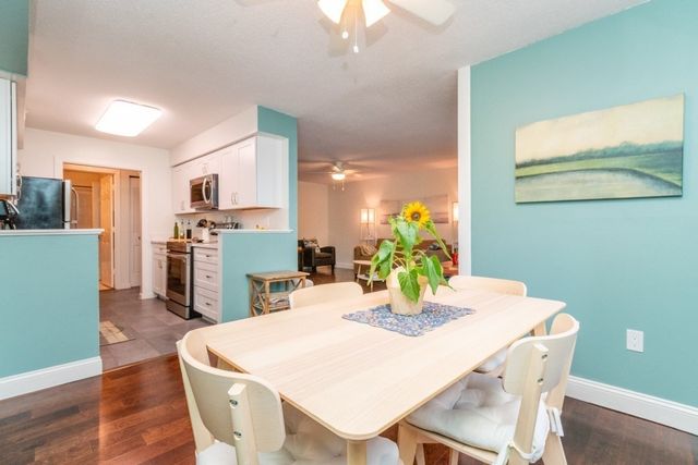 4 Beals Cove Rd G, Hingham, MA 02043