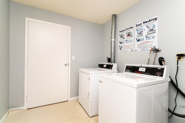 4 Beals Cove Rd G, Hingham, MA 02043