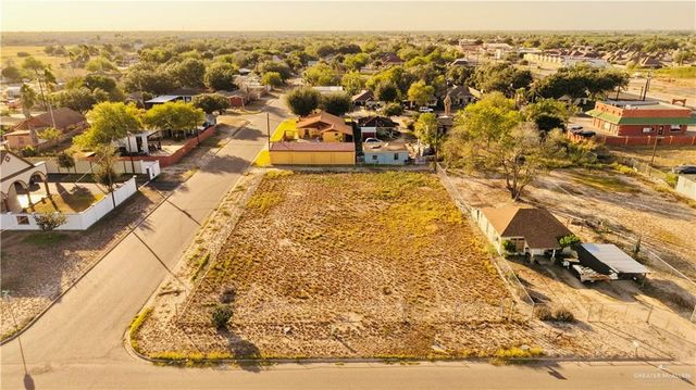 125 S Arizona Street, Mission, TX 78573