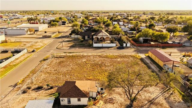 125 S Arizona Street, Mission, TX 78573