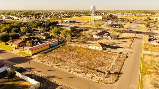 125 S Arizona Street, Mission, TX 78573