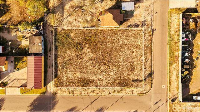 125 S Arizona Street, Mission, TX 78573