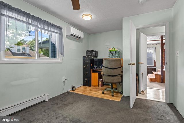 122 CHAPMAN AVE, Hamilton, NJ 08610