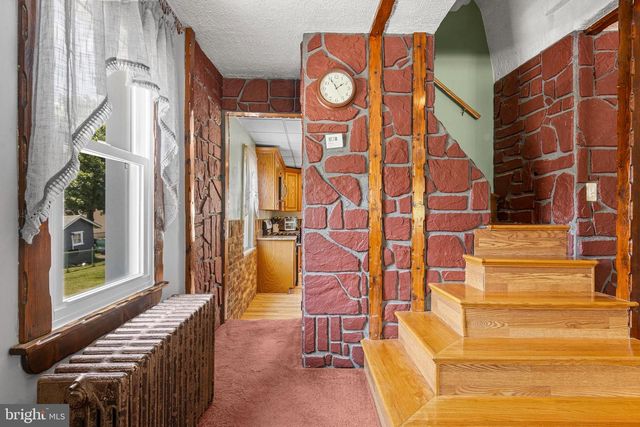 122 CHAPMAN AVE, Hamilton, NJ 08610