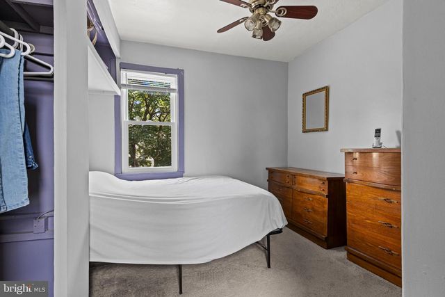 122 CHAPMAN AVE, Hamilton, NJ 08610
