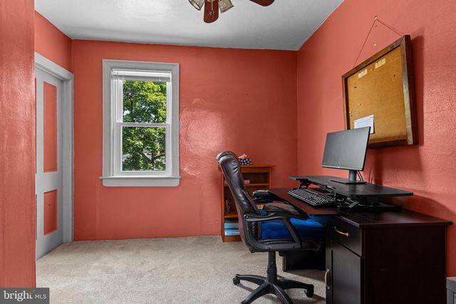 122 CHAPMAN AVE, Hamilton, NJ 08610
