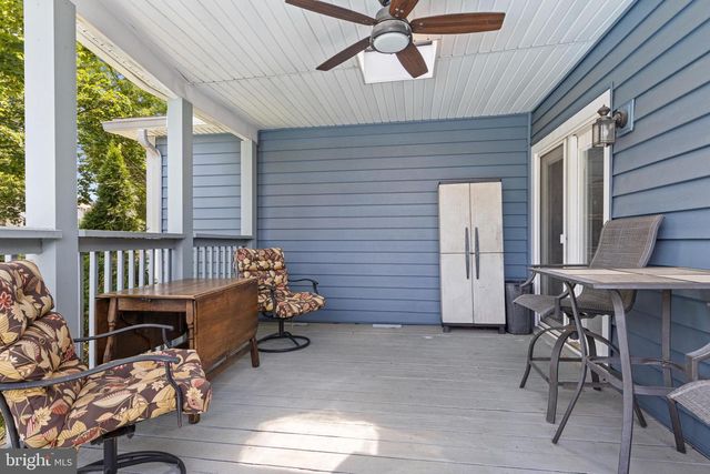 122 CHAPMAN AVE, Hamilton, NJ 08610