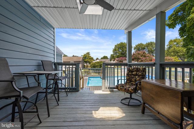 122 CHAPMAN AVE, Hamilton, NJ 08610