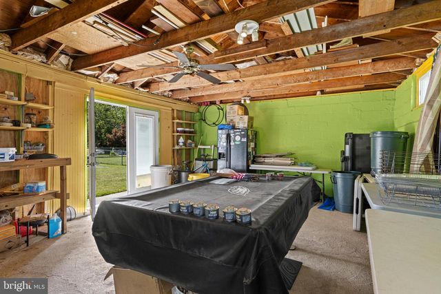 122 CHAPMAN AVE, Hamilton, NJ 08610