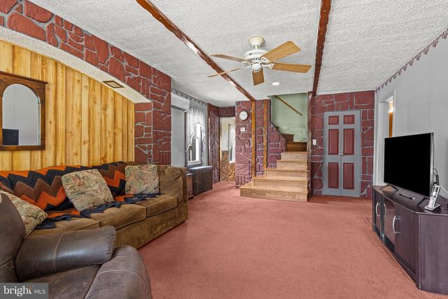 122 CHAPMAN AVE, Hamilton, NJ 08610