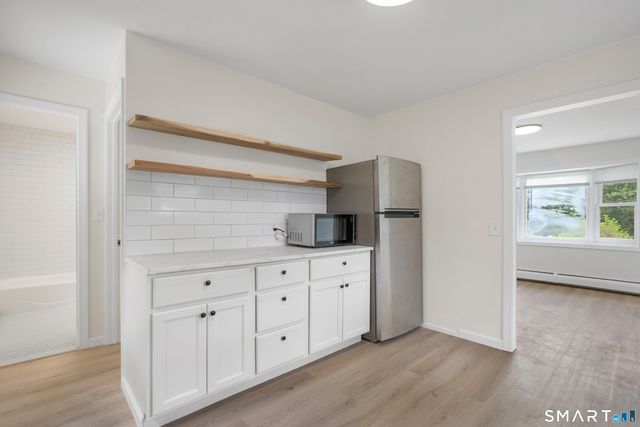 9 Cricket Road, East Windsor, CT 06088