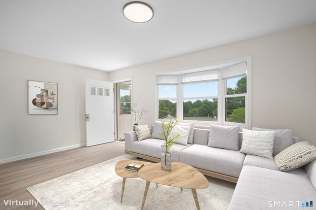 9 Cricket Road, East Windsor, CT 06088