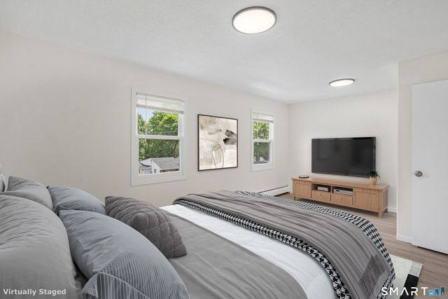 9 Cricket Road, East Windsor, CT 06088