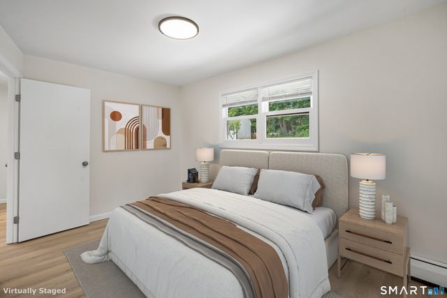 9 Cricket Road, East Windsor, CT 06088