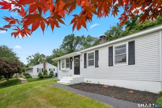 9 Cricket Road, East Windsor, CT 06088