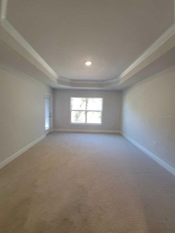 13131 SW 52ND LANE ROAD, Ocala, FL 34481