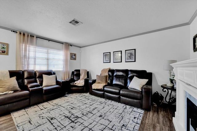 1320 SW 83rd Street, Oklahoma City, OK 73159