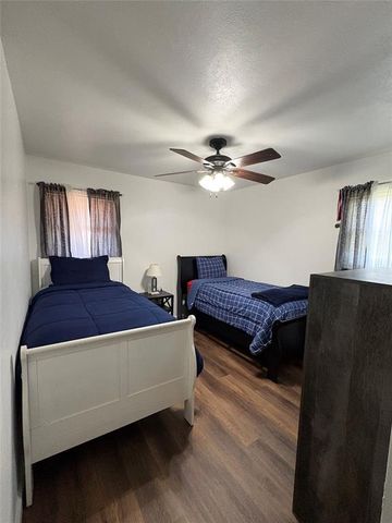 1320 SW 83rd Street, Oklahoma City, OK 73159