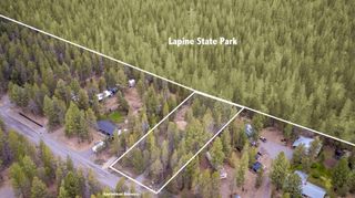 16018 Park Drive, La Pine, OR 97739