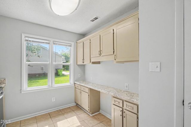 108 Deerfield Drive, Spring Lake, NC 28390