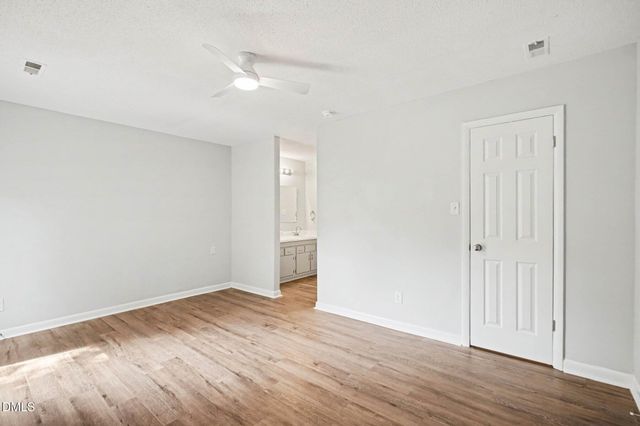 108 Deerfield Drive, Spring Lake, NC 28390