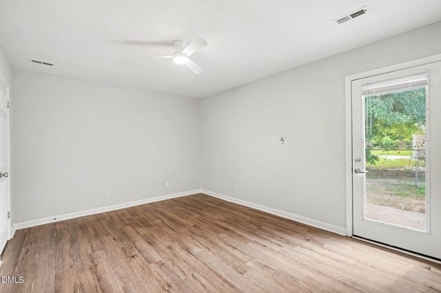 108 Deerfield Drive, Spring Lake, NC 28390
