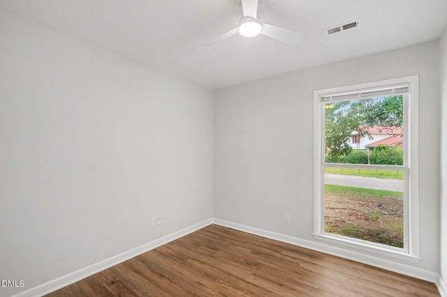 108 Deerfield Drive, Spring Lake, NC 28390