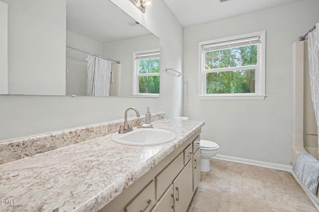 108 Deerfield Drive, Spring Lake, NC 28390