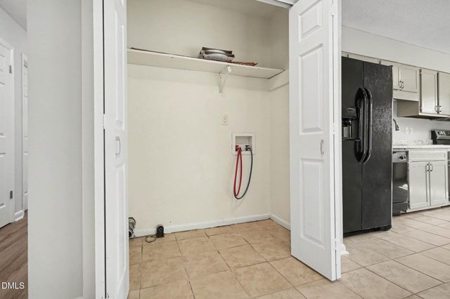 108 Deerfield Drive, Spring Lake, NC 28390